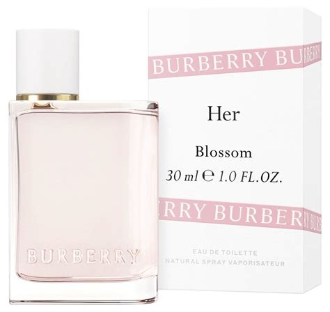 burberry her blossom duftbeschreibung|Burberry Her Blossom Burberry for women .